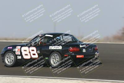 media/Feb-23-2025-CalClub SCCA (Sun) [[bfce4a12aa]]/Group 5/(Qual) Turn 3/